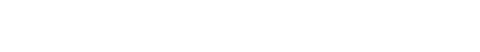 СКБ-Банк - адреса отделений и банкоматов